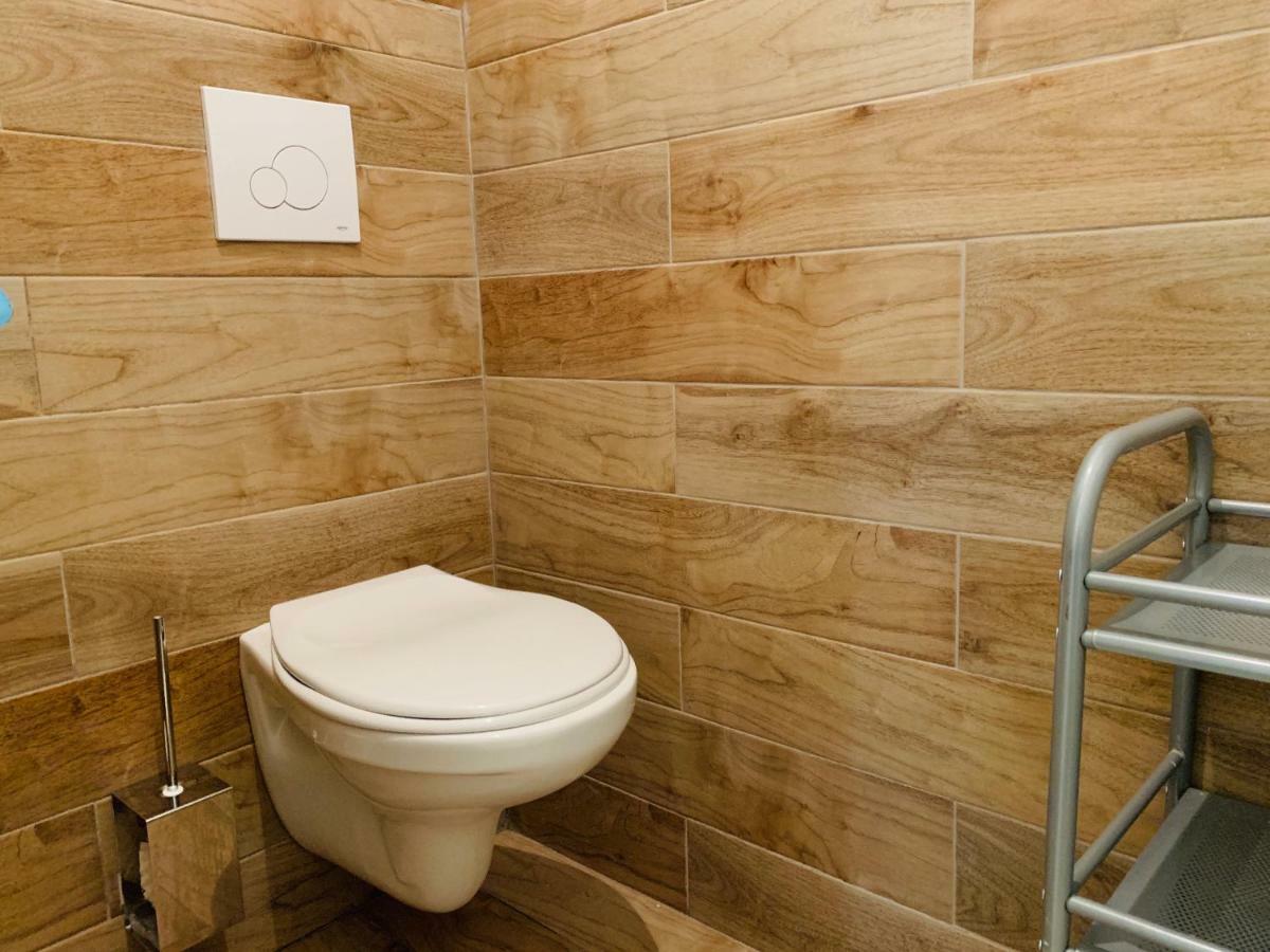 Victoire Appartement Екс ан Прованс Екстериор снимка