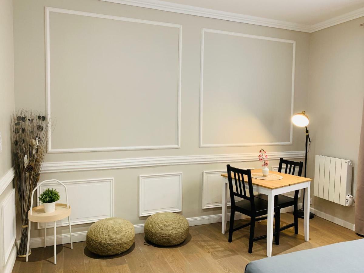 Victoire Appartement Екс ан Прованс Екстериор снимка